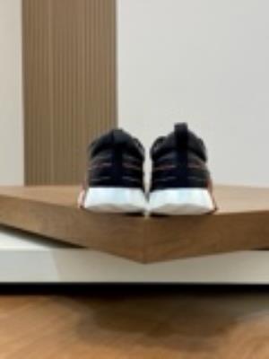 wholesale quality men hermes shoes model no. 255